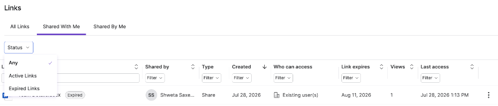 Webui_Manage Share Links9.png