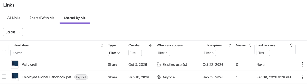 Webui_Manage Share Links10.png