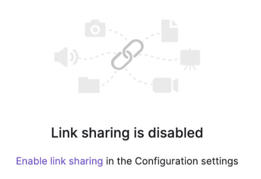 Webui_Manage Share Links3.png
