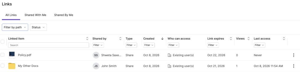 Webui_Manage Share Links4.png