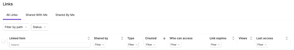 Webui_Manage Share Links12.png