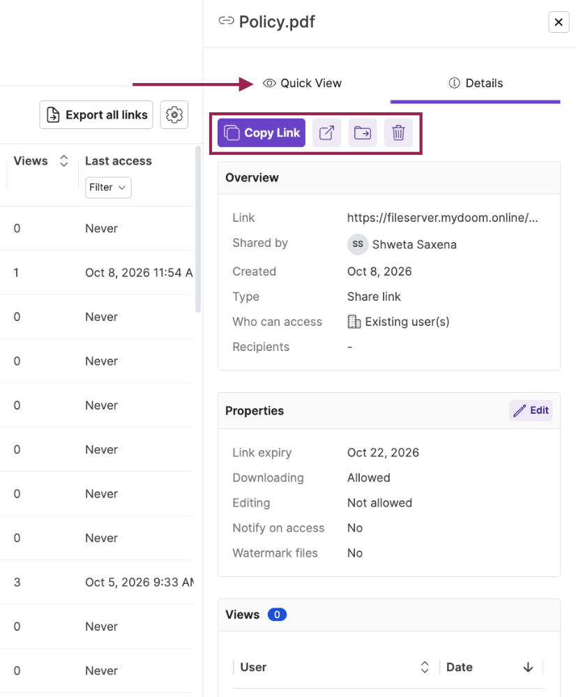 Webui_Manage Share Links14.png