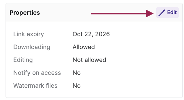 Webui_Manage Share Links15.png