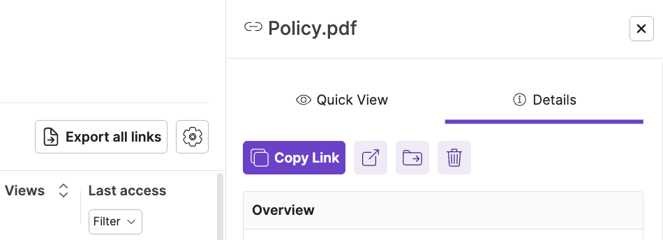 Webui_Manage Share Links22.png