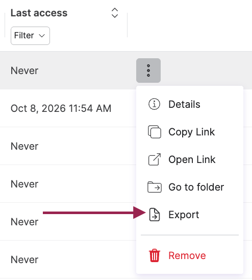 Webui_Manage Share Links25.png