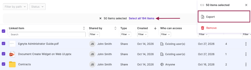 Webui_Manage Share Links26.png