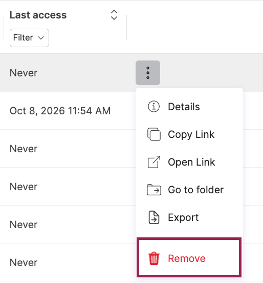 Webui_Manage Share Links29.png