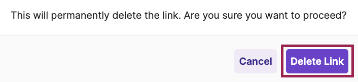 Webui_Manage Share Links31.png
