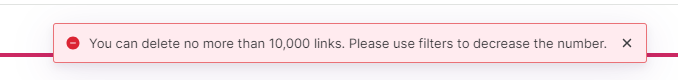 Webui_Manage Share Links32.png
