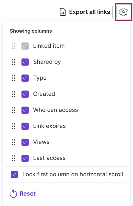 Webui_Manage Share Links34.png