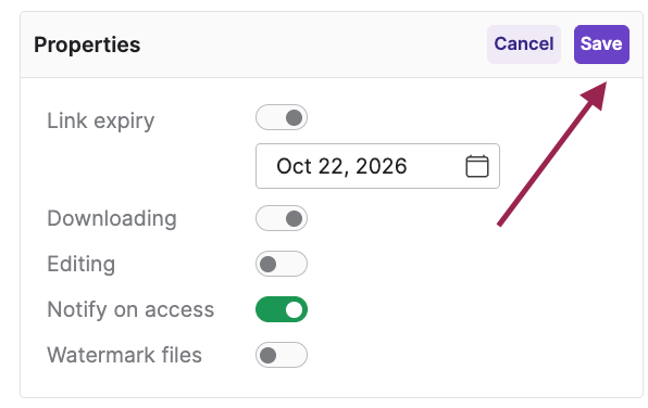 Webui_Manage Share Links38.png