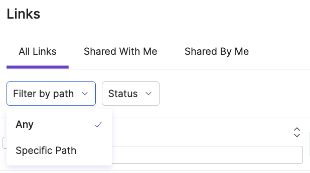 Webui_Manage Share Links11.png