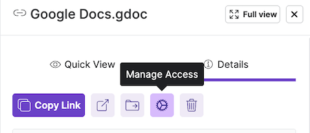 Webui_Manage Share Links17.png