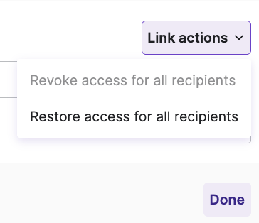 Webui_Manage Share Links20.png