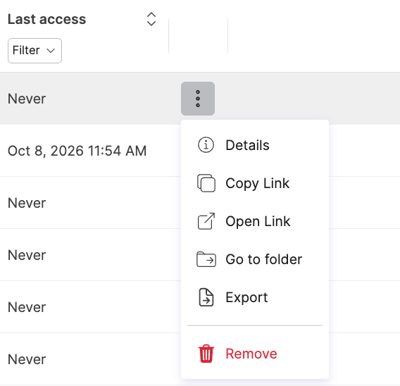 Webui_Manage Share Links21.png