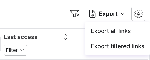 Webui_Manage Share Links27.png