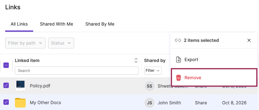 Webui_Manage Share Links30.png