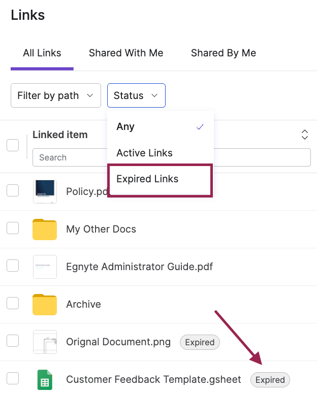 Webui_Manage Share Links35.png