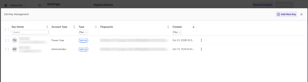 Webui 95.8.0_Release5.png