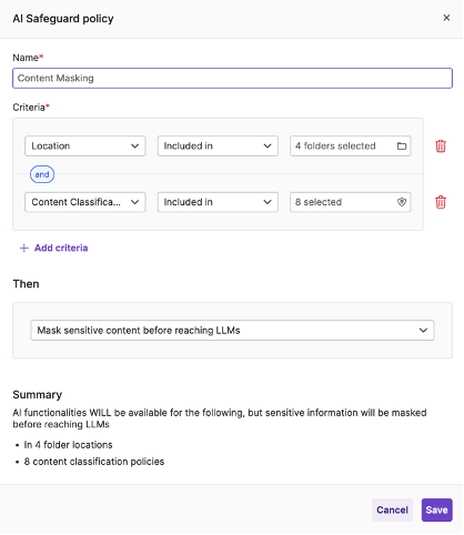 Webui 95.8.0_Release1.png