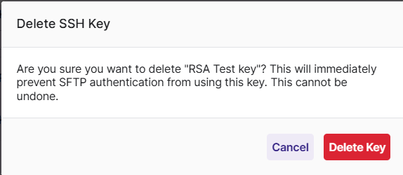 SFTP_Add-Remove SFTP SSH Keys4.png