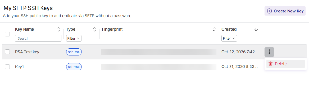 SFTP_Add-Remove SFTP SSH Keys3.png