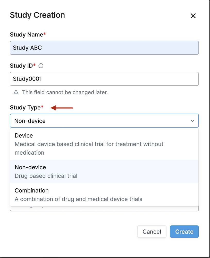 Studytypescreen2022-04-08_at_9.11.18_AM.png