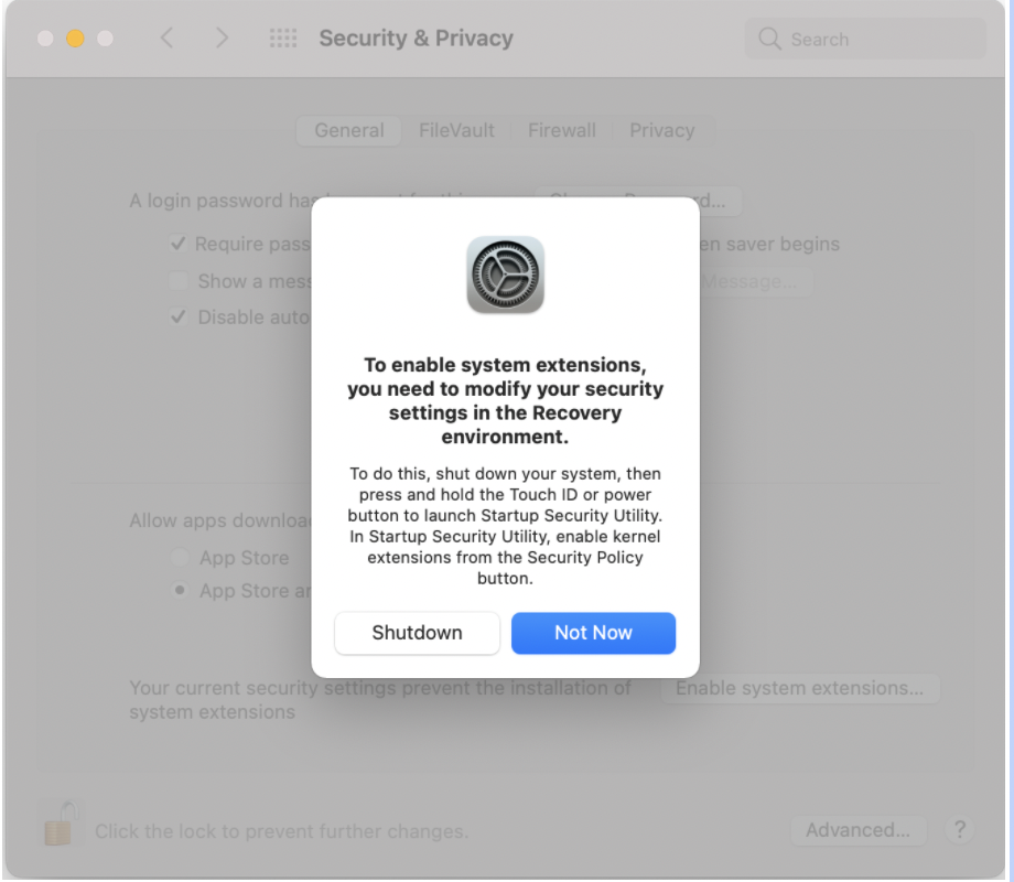 Screenshot_2021-01-19_at_18.25.04.png