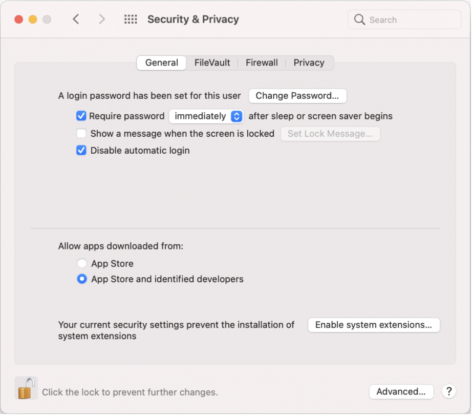 Screenshot_2021-01-19_at_18.23.25.png