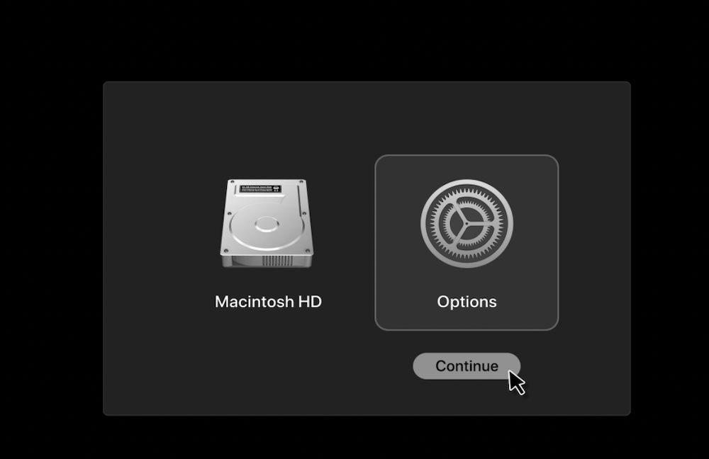 Screenshot_2021-01-22_at_15.04.44.png