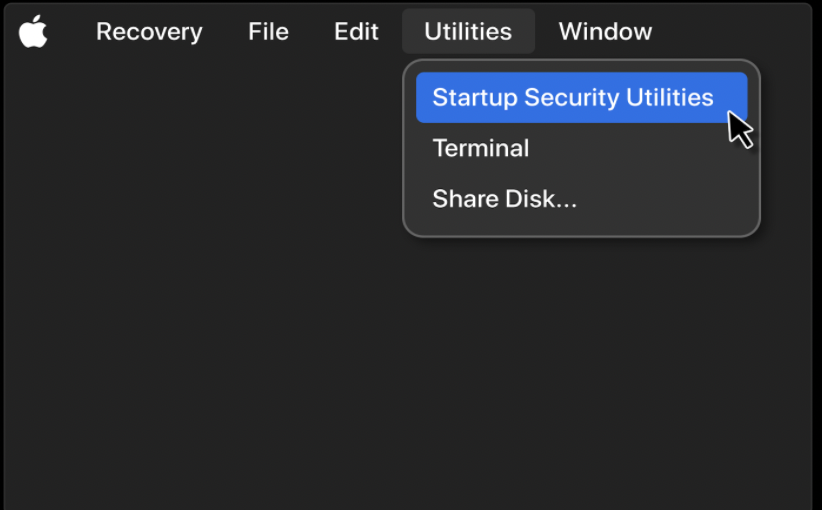 Screenshot_2021-01-22_at_15.05.00.png