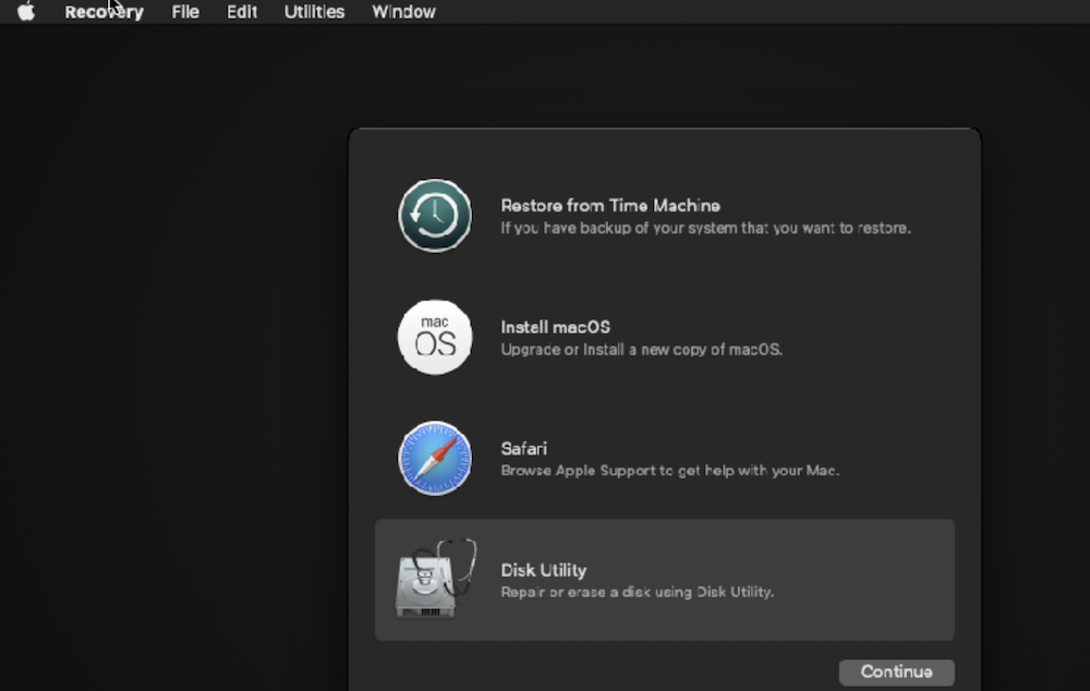 Screenshot_2021-01-22_at_15.43.41.png