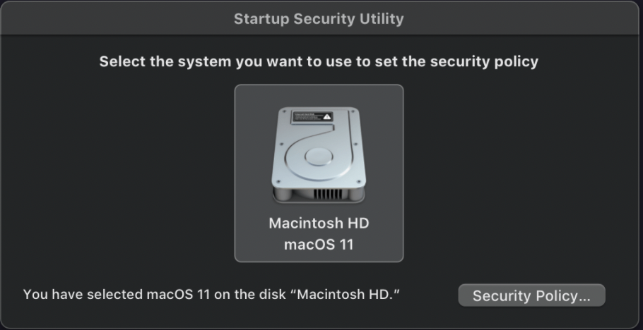 Screenshot_2021-01-22_at_15.05.07.png