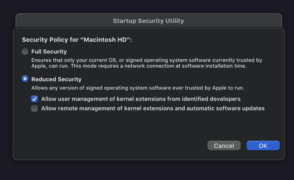 Screenshot_2021-01-22_at_15.05.18.png