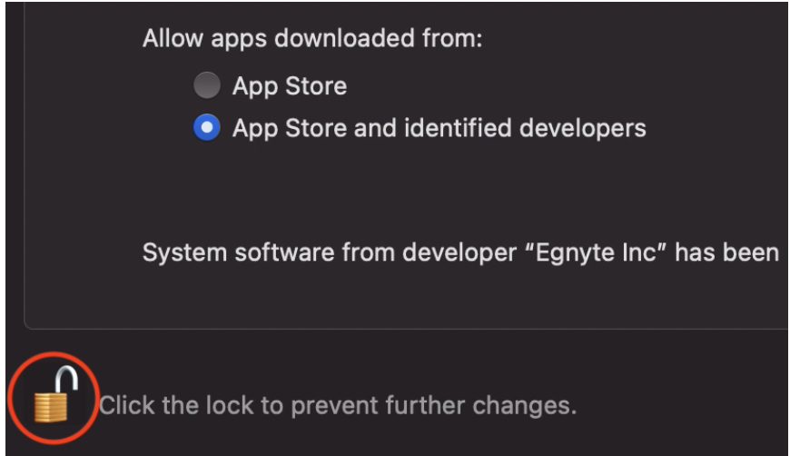 Screenshot_2021-01-22_at_15.14.17.png
