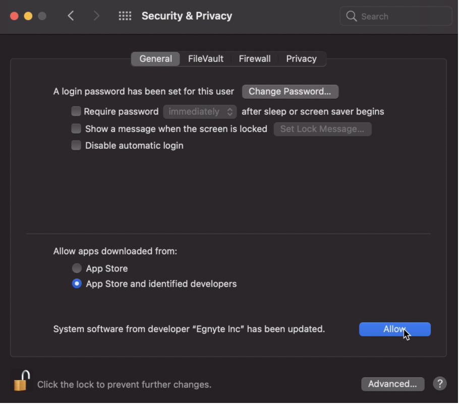 Screenshot_2021-01-22_at_15.18.29.png