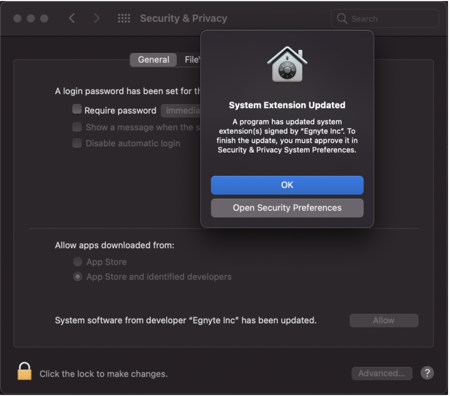 Screenshot_2021-01-22_at_15.51.58.png