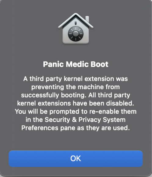 Screenshot_2021-01-22_at_15.52.32.png