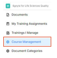 course_management_display.PNG