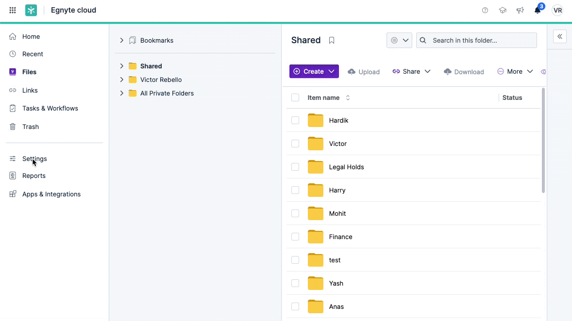 _1ebf22ade2ef615e2d35b6746ffa146f__notifications.gif