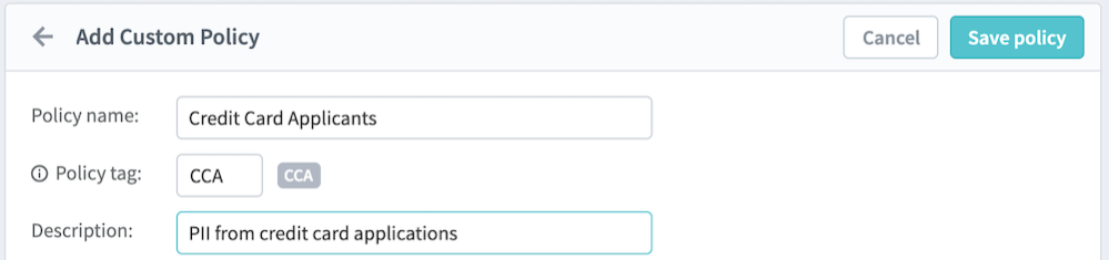 Screen_Shot_2019-10-07_at_12.34.11_PM.png