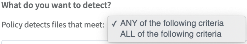 Screen_Shot_2019-11-11_at_3.18.09_PM.png