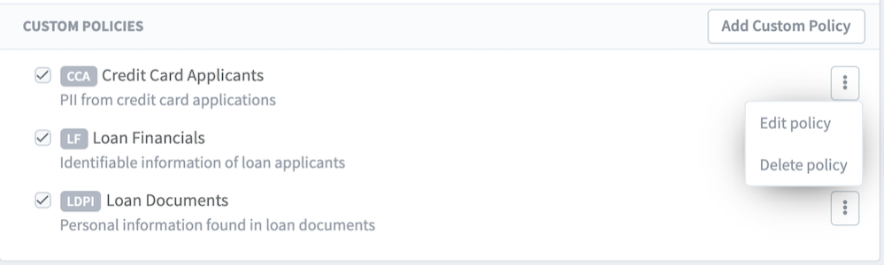 Screen_Shot_2019-10-07_at_12.44.10_PM.png