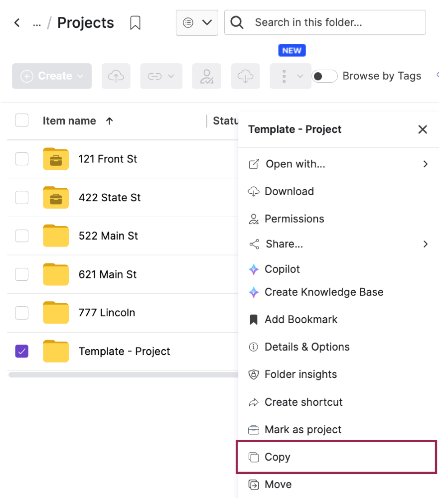 Screen_Recording_2019-11-22_at_02.56_PM.gif