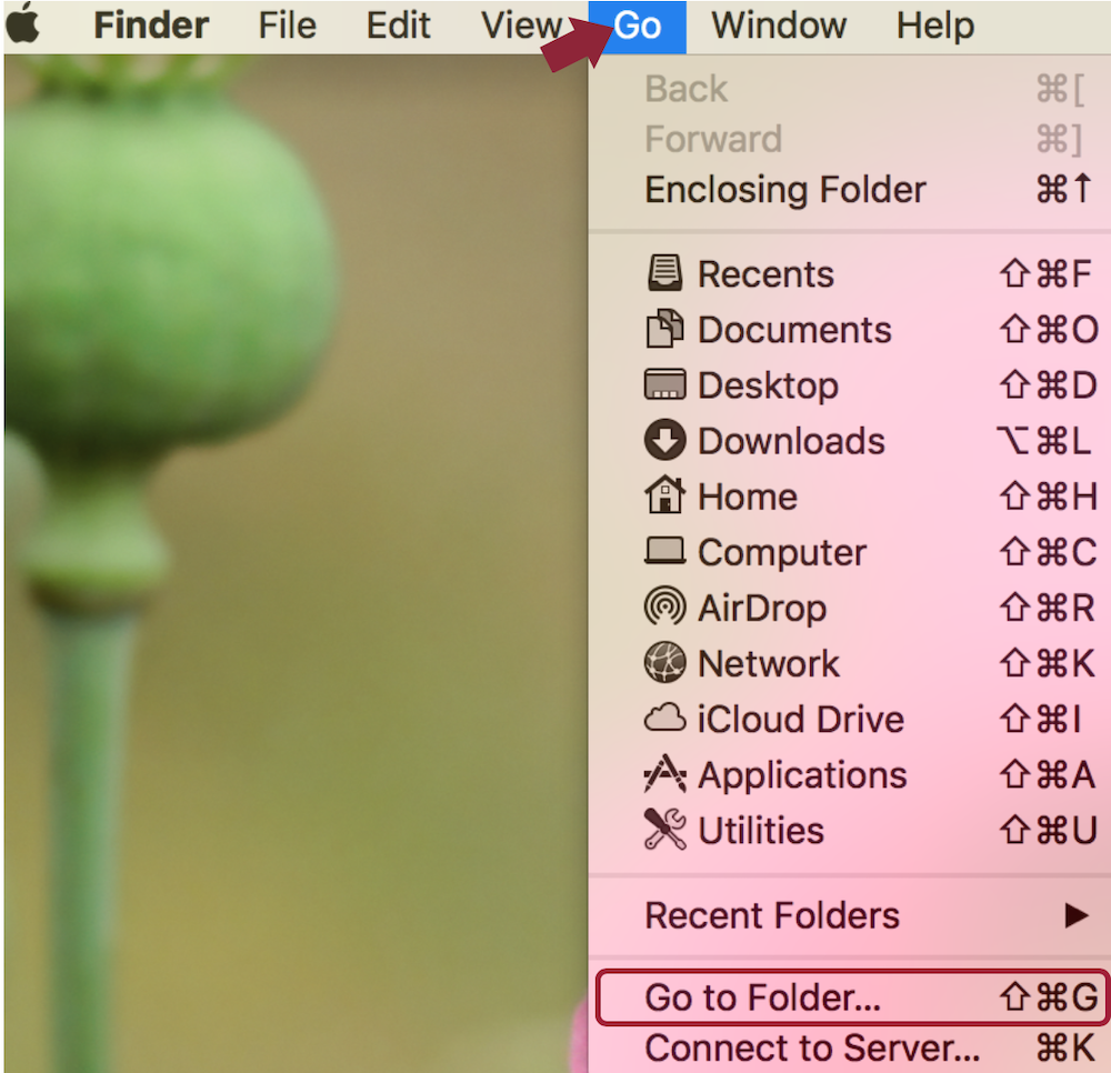 DA_go_to_folder.png