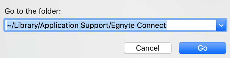 Screen_Shot_2019-01-31_at_3.56.50_PM.png