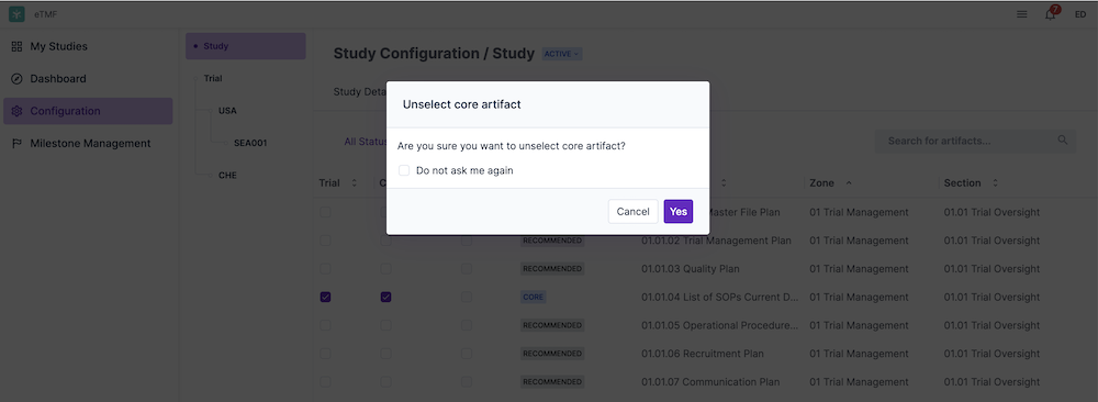 Config3.png