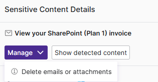email.png