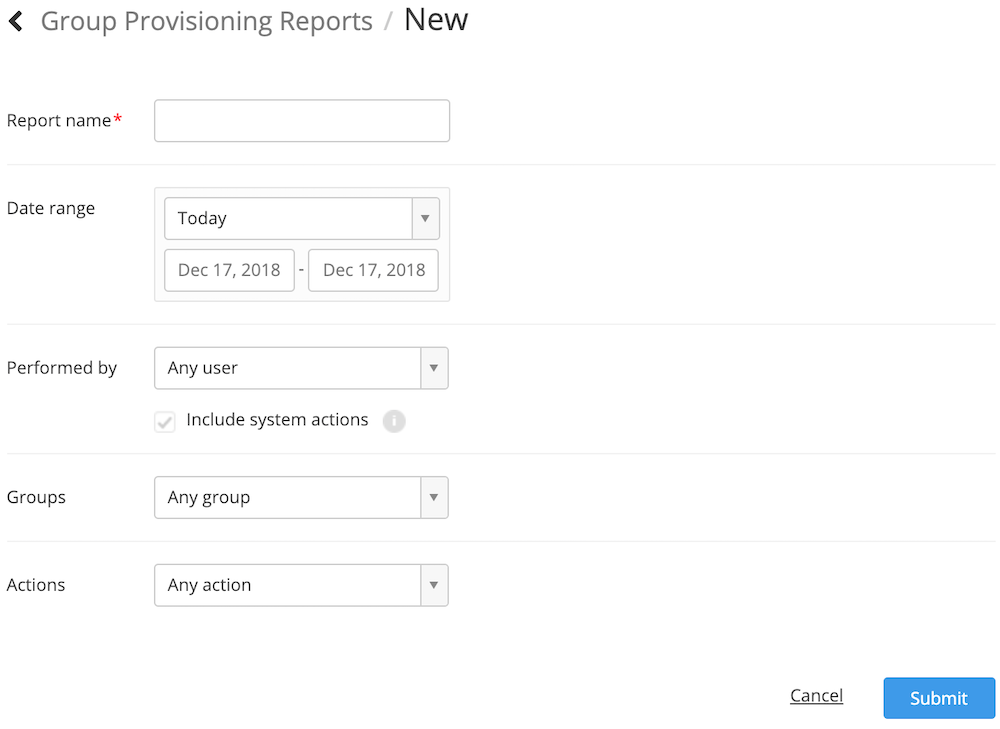 Screen_Shot_2018-12-17_at_11.26.30_AM.png