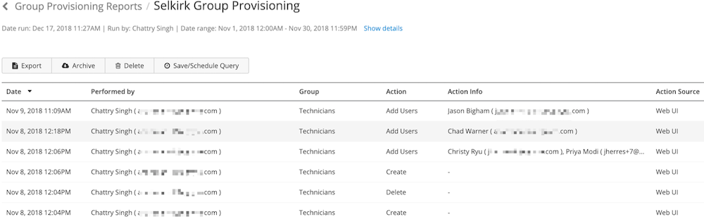 RA_-_group_provisioning.png